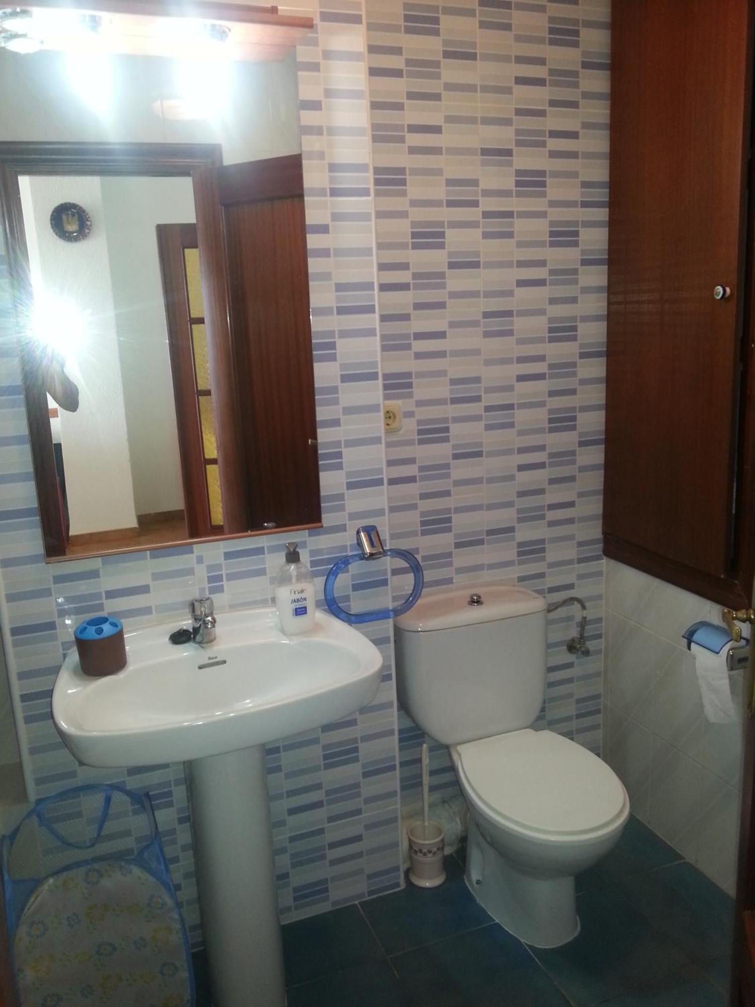 Bahia Mazarron Apartamento En Primera Linea Playa El Puerto de Mazarrón Exterior foto